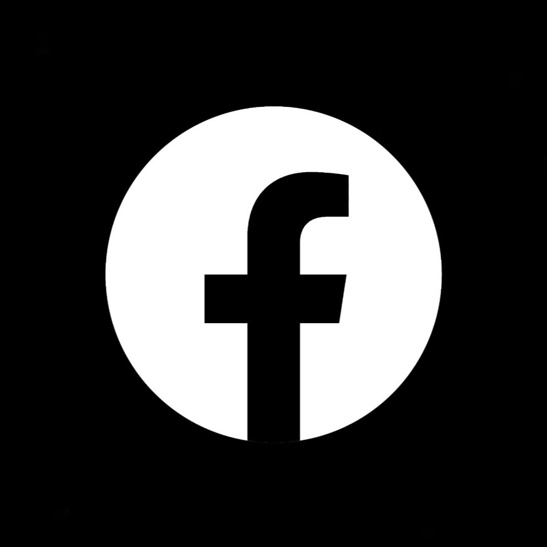 Facebook Hotel Real