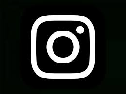 Instagram Hotel Real