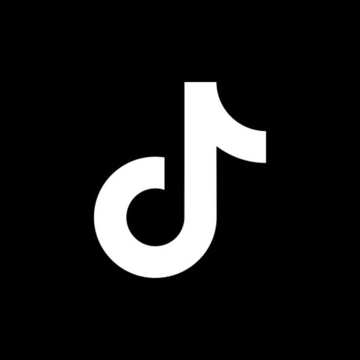 TikTok Hotel Real